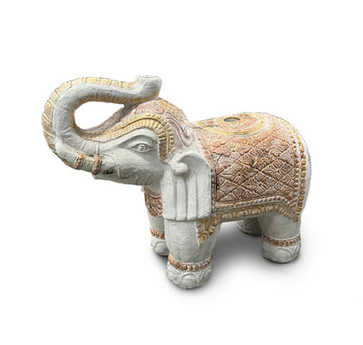 Elephant (stone)