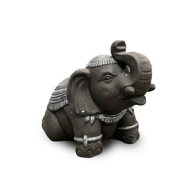 Elefant (Stein)